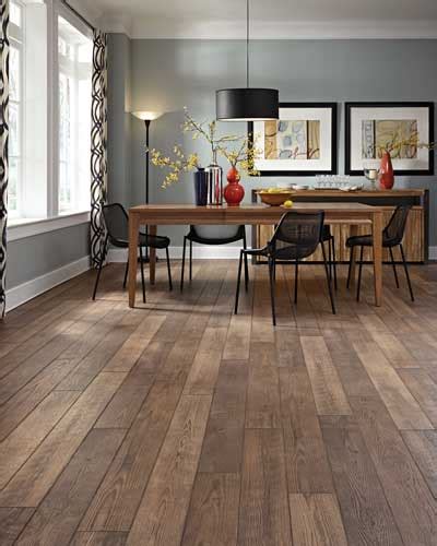 woods wholesale flooring killen al|wholesale flooring killen al.